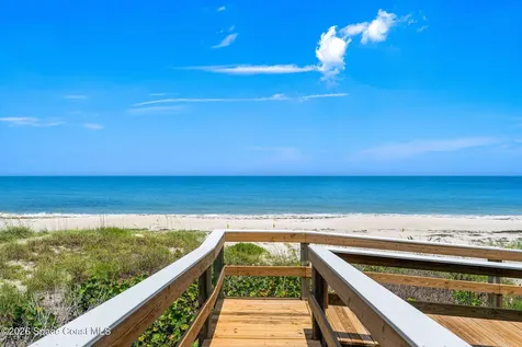 735 N Highway A1a Indialantic FL 32903