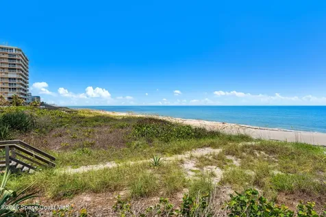 735 N Highway A1a Indialantic FL 32903