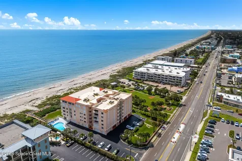 735 N Highway A1a Indialantic FL 32903