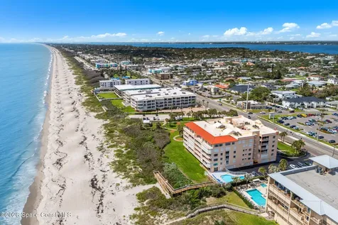 735 N Highway A1a Indialantic FL 32903