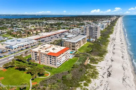 735 N Highway A1a Indialantic FL 32903