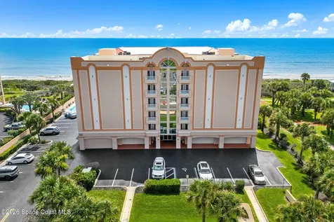 735 N Highway A1a Indialantic FL 32903