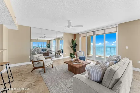 735 N Highway A1a Indialantic FL 32903
