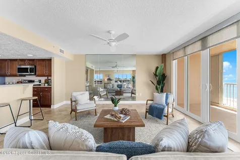 735 N Highway A1a Indialantic FL 32903