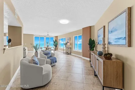 735 N Highway A1a Indialantic FL 32903