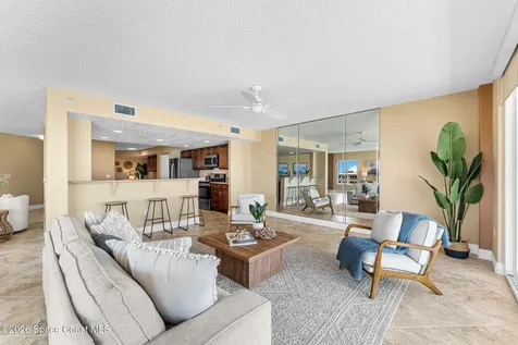 735 N Highway A1a Indialantic FL 32903