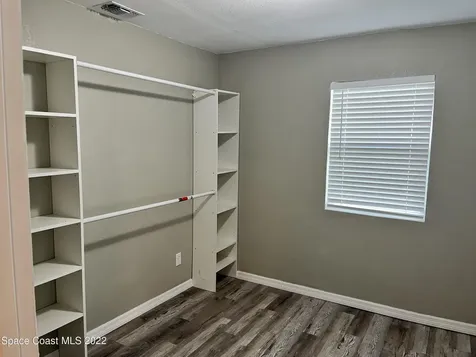 701 Tropic Street Titusville FL 32796