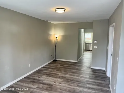 701 Tropic Street Titusville FL 32796