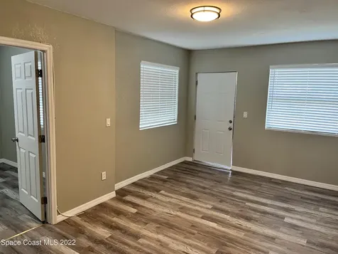 701 Tropic Street Titusville FL 32796