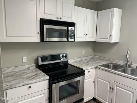 701 Tropic Street Titusville FL 32796