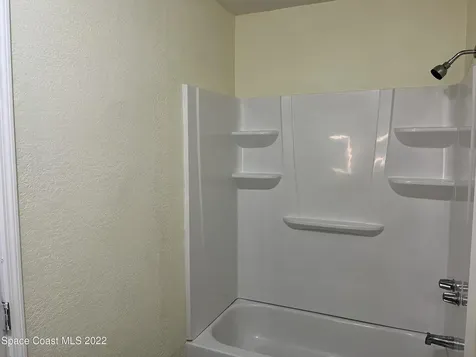 701 Tropic Street Titusville FL 32796