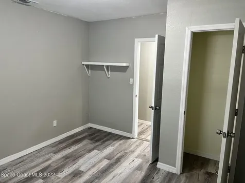 701 Tropic Street Titusville FL 32796