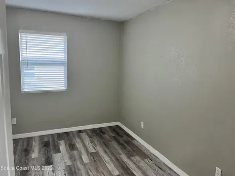 701 Tropic Street Titusville FL 32796