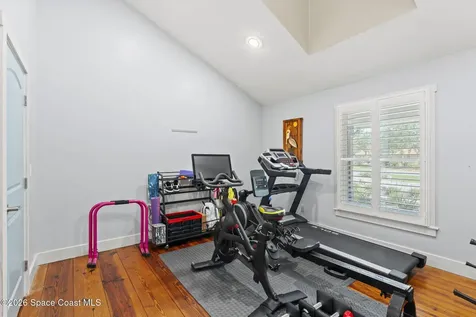 140 Crispin Street Merritt Island FL 32952
