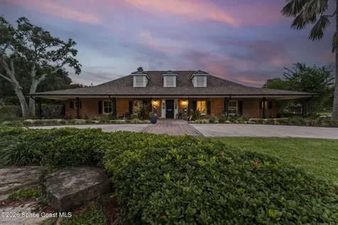 140 Crispin Street Merritt Island FL 32952