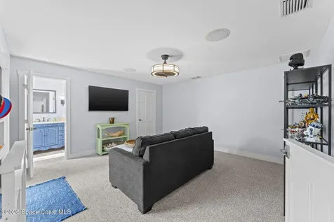 140 Crispin Street Merritt Island FL 32952