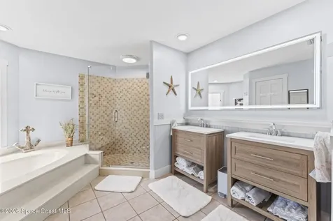 140 Crispin Street Merritt Island FL 32952