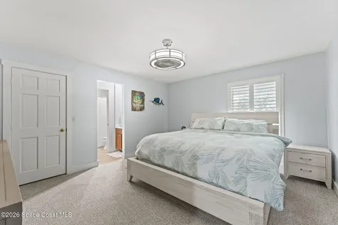 140 Crispin Street Merritt Island FL 32952