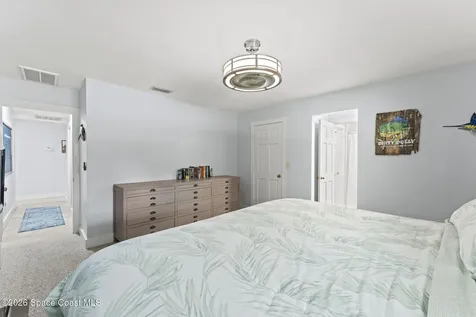 140 Crispin Street Merritt Island FL 32952
