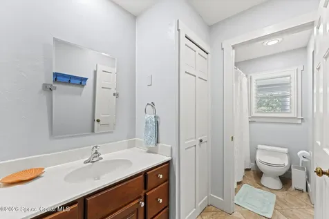 140 Crispin Street Merritt Island FL 32952