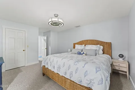 140 Crispin Street Merritt Island FL 32952
