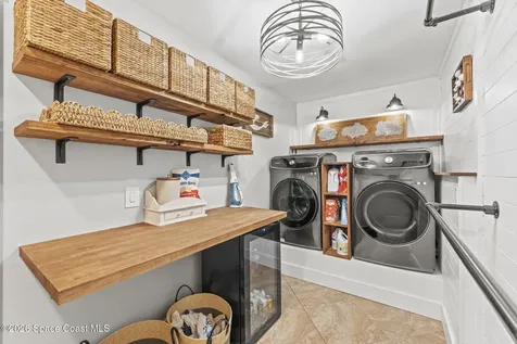 140 Crispin Street Merritt Island FL 32952