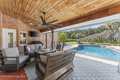 140 Crispin Street Merritt Island FL 32952
