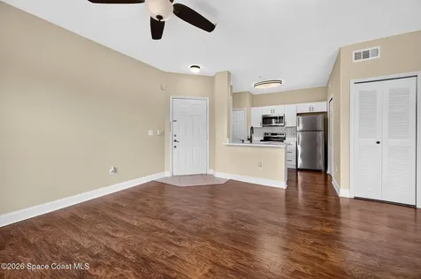 5692 Star Rush Drive Melbourne FL 32940