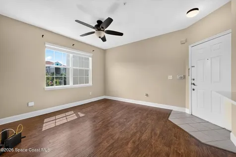 5692 Star Rush Drive Melbourne FL 32940