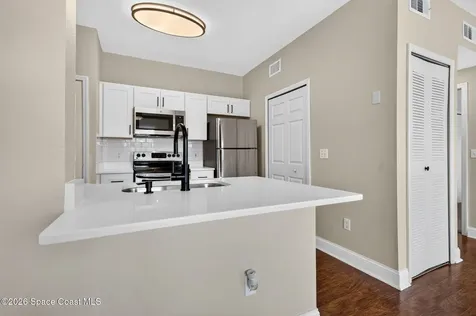 5692 Star Rush Drive Melbourne FL 32940