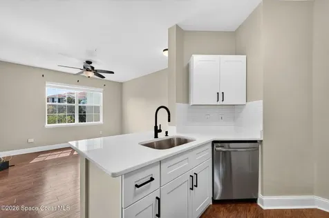 5692 Star Rush Drive Melbourne FL 32940