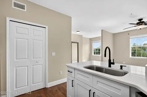 5692 Star Rush Drive Melbourne FL 32940