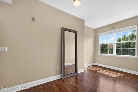 5692 Star Rush Drive Melbourne FL 32940