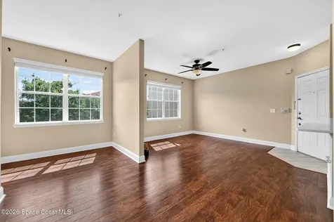 5692 Star Rush Drive Melbourne FL 32940