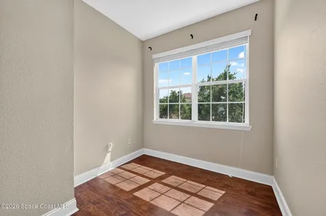 5692 Star Rush Drive Melbourne FL 32940