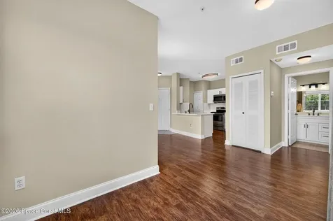 5692 Star Rush Drive Melbourne FL 32940