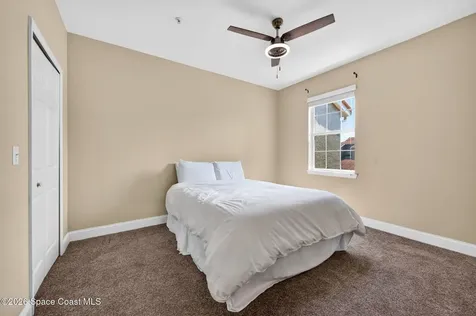 5692 Star Rush Drive Melbourne FL 32940