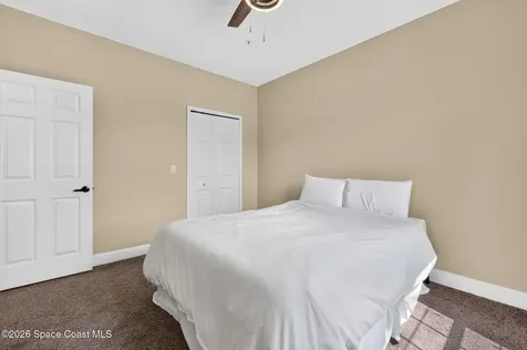 5692 Star Rush Drive Melbourne FL 32940