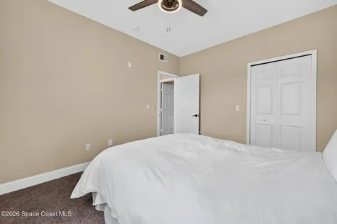 5692 Star Rush Drive Melbourne FL 32940