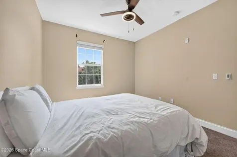 5692 Star Rush Drive Melbourne FL 32940