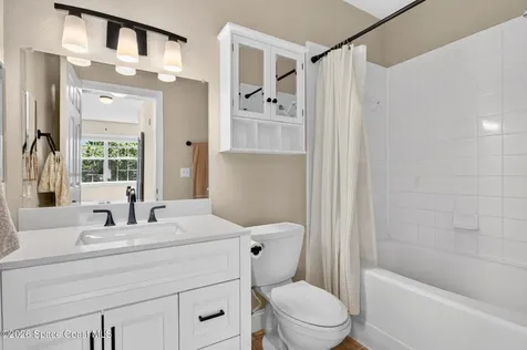 5692 Star Rush Drive Melbourne FL 32940
