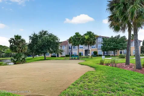 5692 Star Rush Drive Melbourne FL 32940