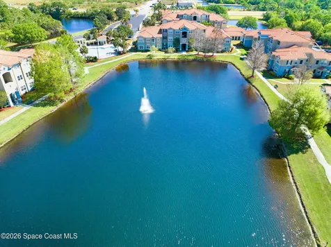 5692 Star Rush Drive Melbourne FL 32940