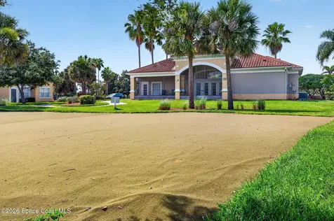 5692 Star Rush Drive Melbourne FL 32940