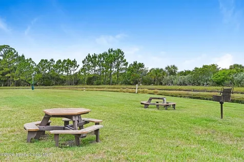 5692 Star Rush Drive Melbourne FL 32940