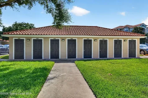 5692 Star Rush Drive Melbourne FL 32940