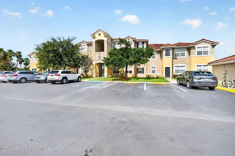 5692 Star Rush Drive Melbourne FL 32940