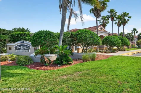 5692 Star Rush Drive Melbourne FL 32940
