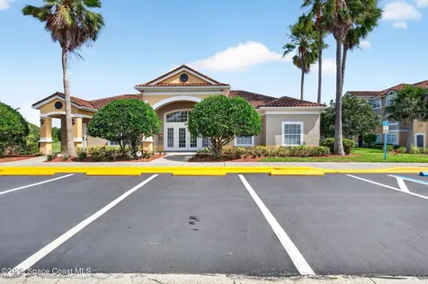 5692 Star Rush Drive Melbourne FL 32940
