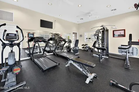 5692 Star Rush Drive Melbourne FL 32940